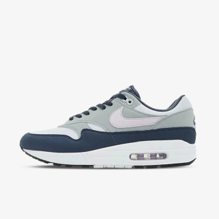 Nike Patike Air Max 1 