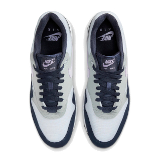Nike Patike Air Max 1 