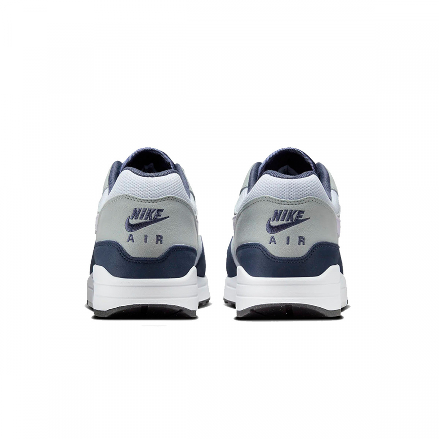 Nike Patike Air Max 1 