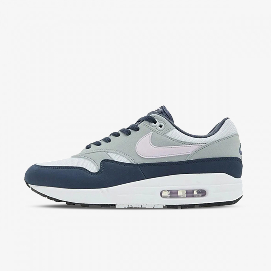 Nike Patike Air Max 1 