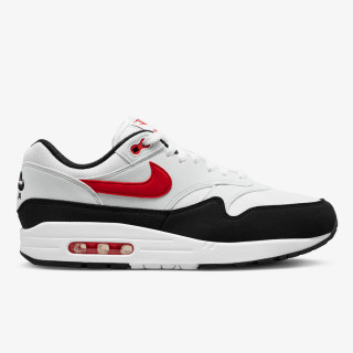 Nike Proizvodi Air Max 1 