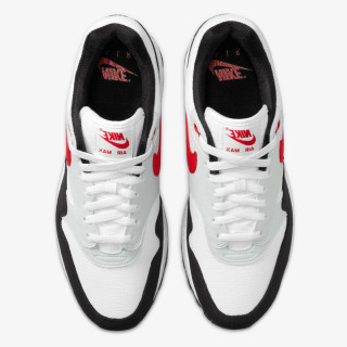 Nike Proizvodi Air Max 1 