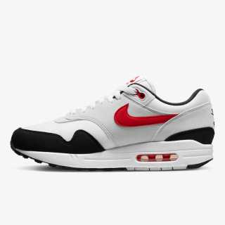 Nike Proizvodi Air Max 1 