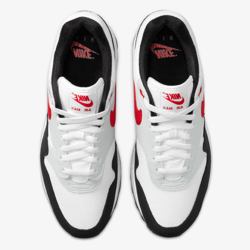 Nike Proizvodi Air Max 1 