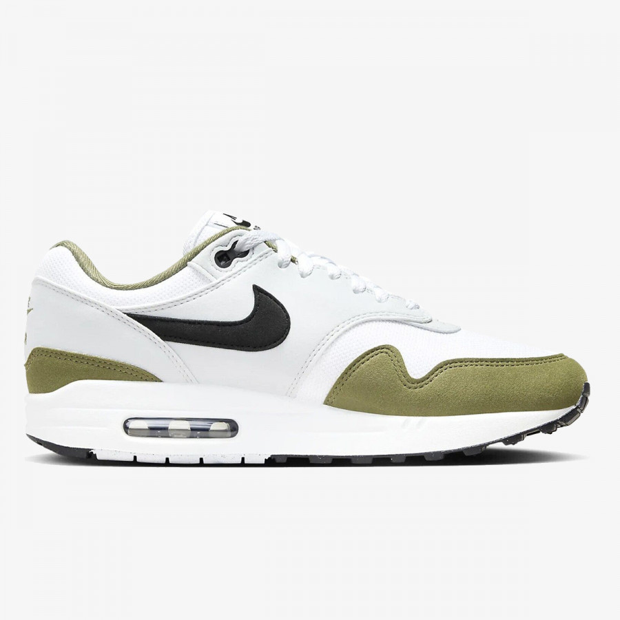 Nike Patike Air Max 1 
