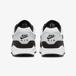 Nike Patike Air Max 1 