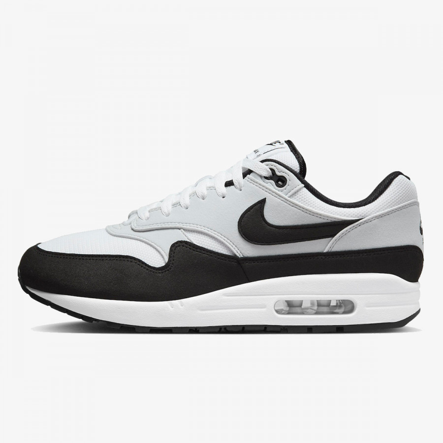 Nike Patike Air Max 1 