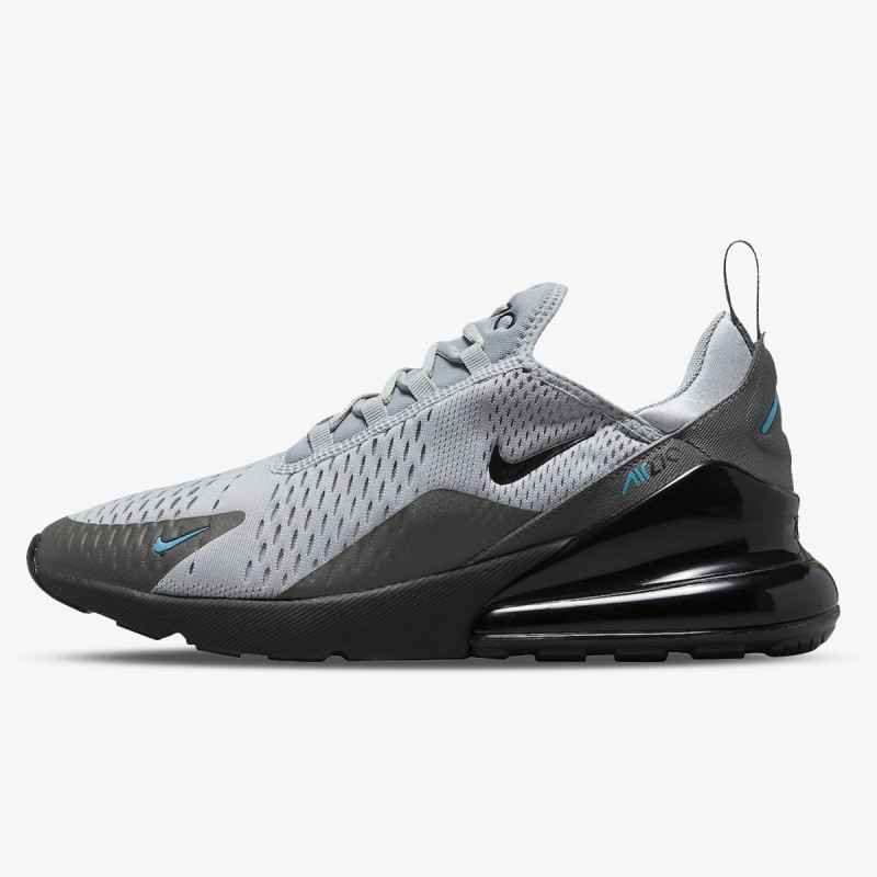 Nike air 270 buzz store