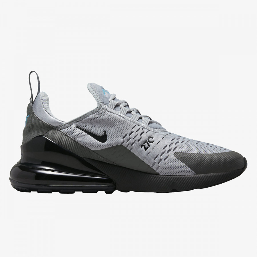 Nike Proizvodi NIKE AIR MAX 270 MV 