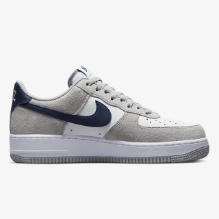 Nike Proizvodi AIR FORCE 1 '07 