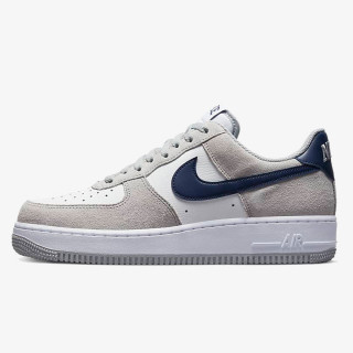 Proizvodi AIR FORCE 1 '07 