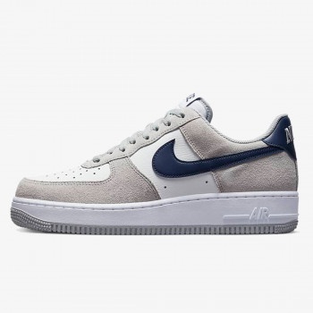 Nike Proizvodi Air Force 1 '07 | Buzz Sneaker Station - Online Shop