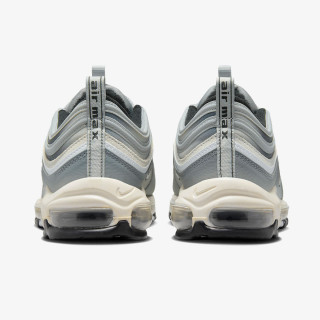 Nike Patike NIKE AIR MAX 97 SN 
