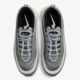 Nike Patike NIKE AIR MAX 97 SN 