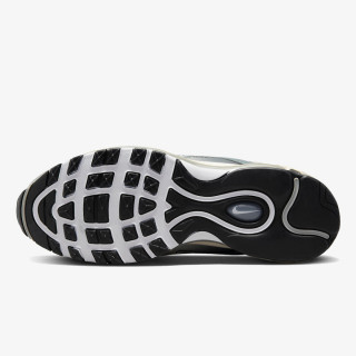 Nike Patike NIKE AIR MAX 97 SN 