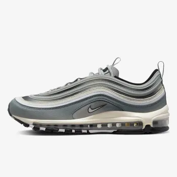 NIKE Patike NIKE AIR MAX 97 SN 
