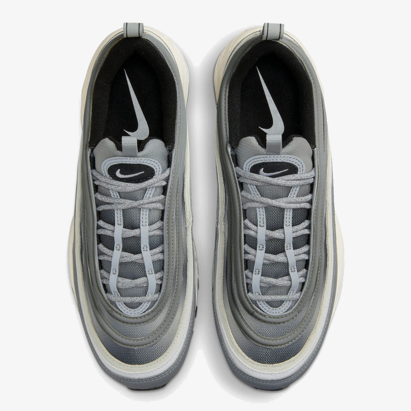 Nike Patike NIKE AIR MAX 97 SN 