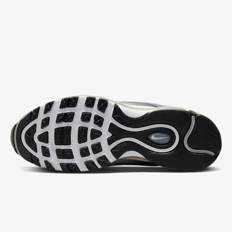 Nike Patike NIKE AIR MAX 97 SN 
