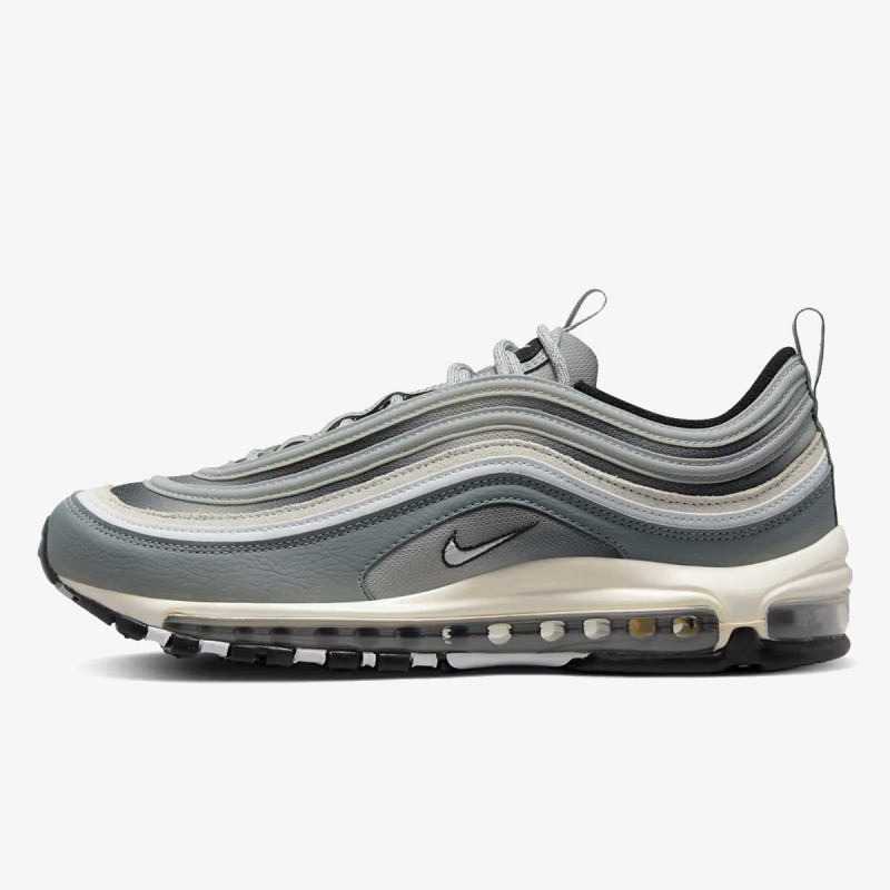 Nike patike 2025 online shop