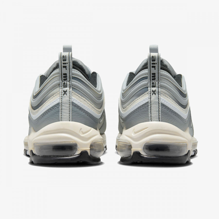 Nike Patike NIKE AIR MAX 97 SN 