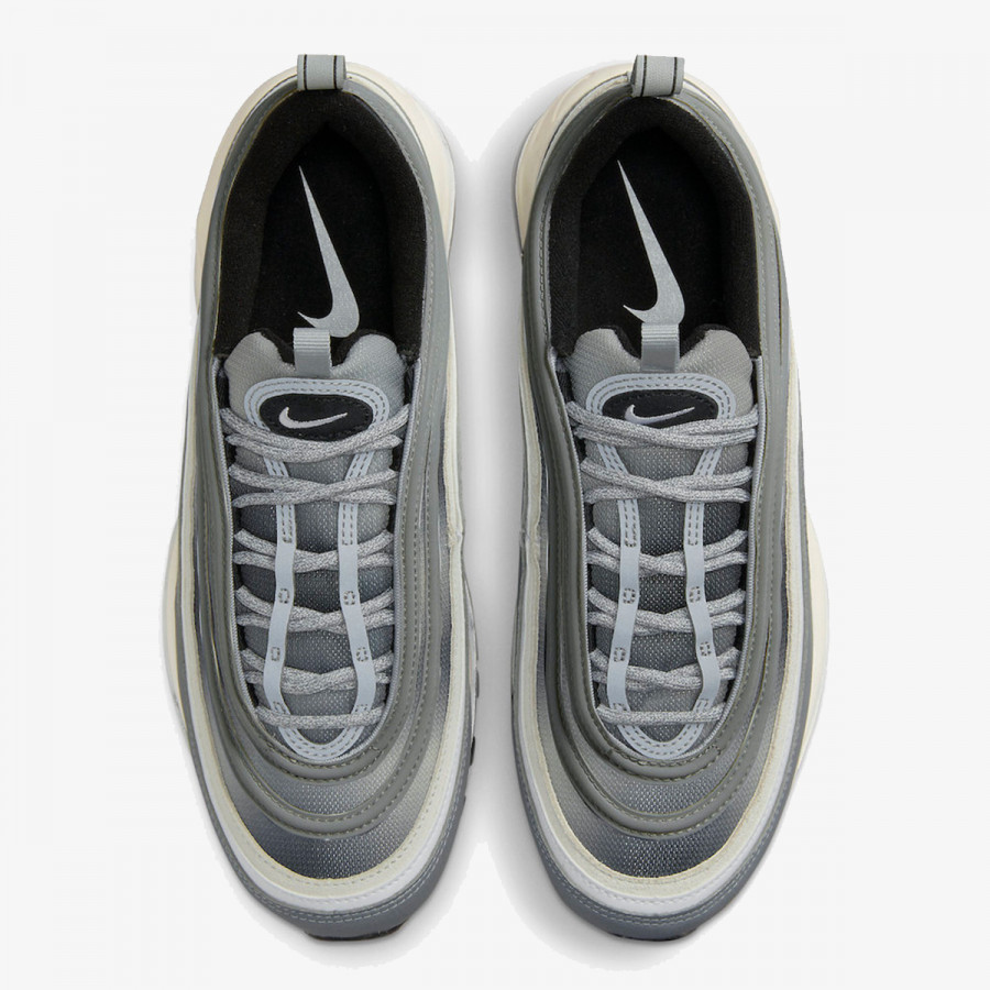 Nike Patike NIKE AIR MAX 97 SN 