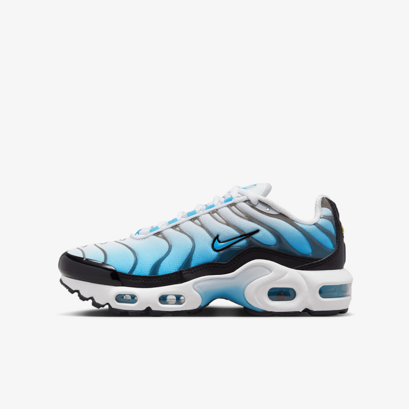Air max plus buzz 2025