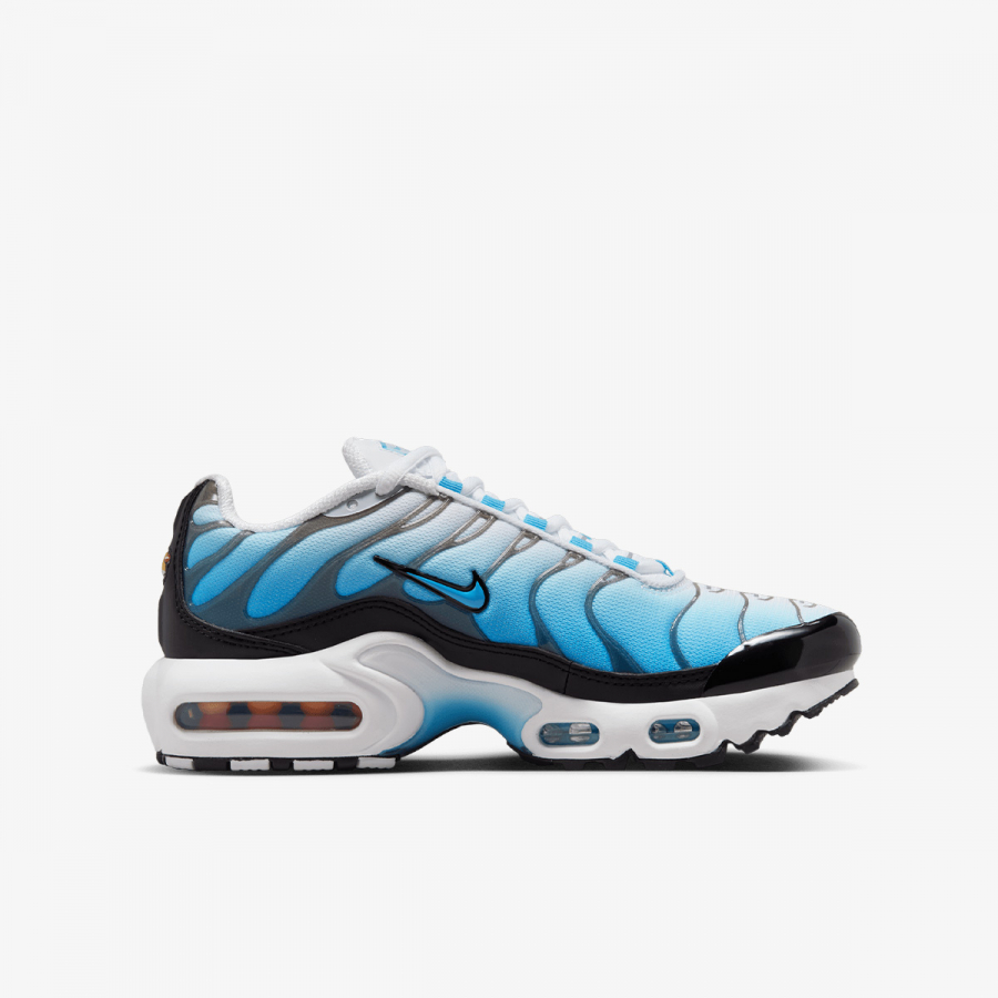 Nike Proizvodi Air Max Plus GS 