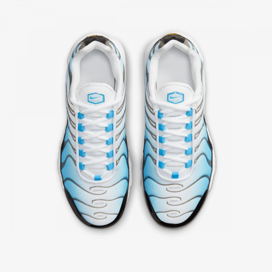 Nike Proizvodi Air Max Plus GS 