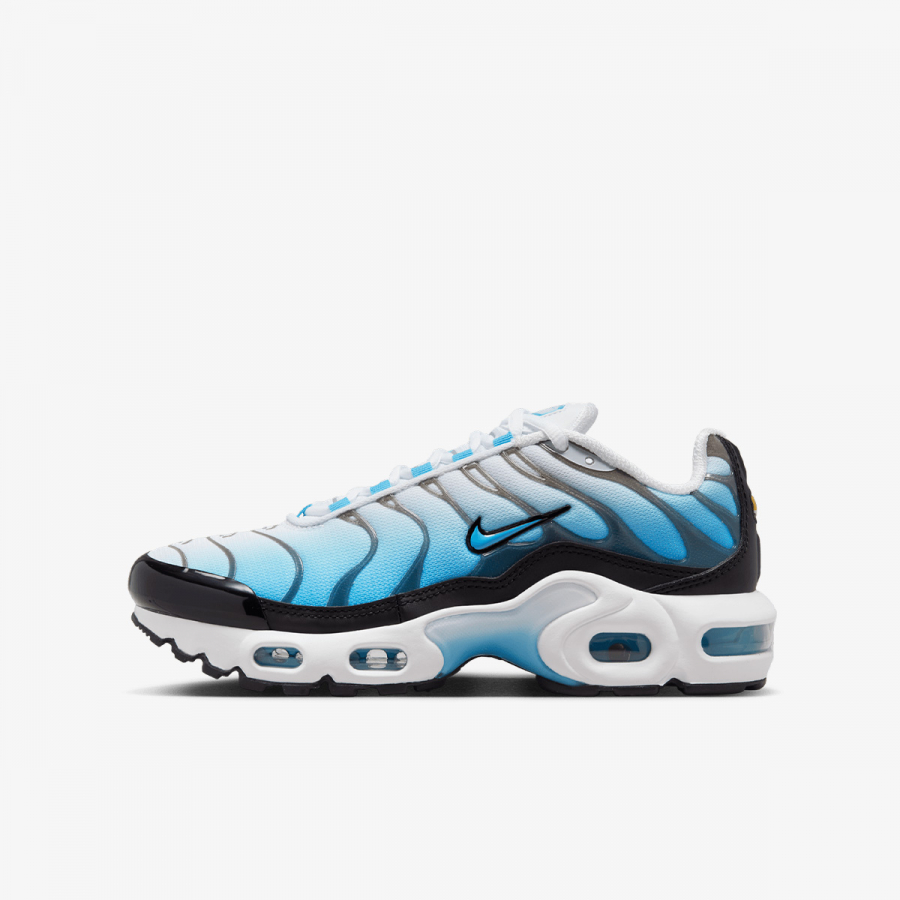 Nike Proizvodi Air Max Plus GS 