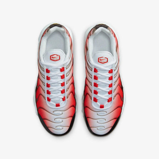Nike Proizvodi AIR MAX PLUS 
