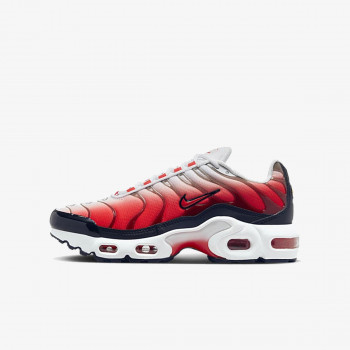 NIKE Patike NIKE AIR MAX PLUS GS KSC 