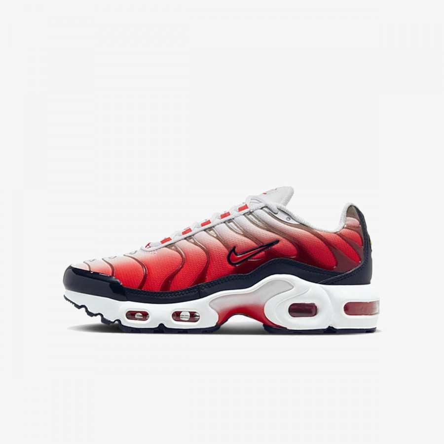 Nike Proizvodi AIR MAX PLUS 