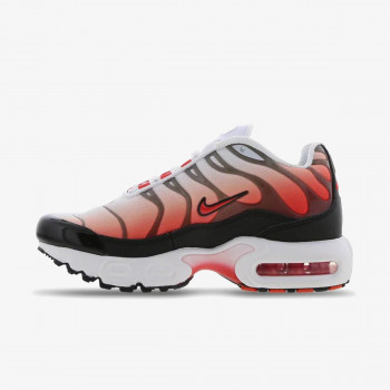 NIKE Patike NIKE AIR MAX PLUS PS KSC 
