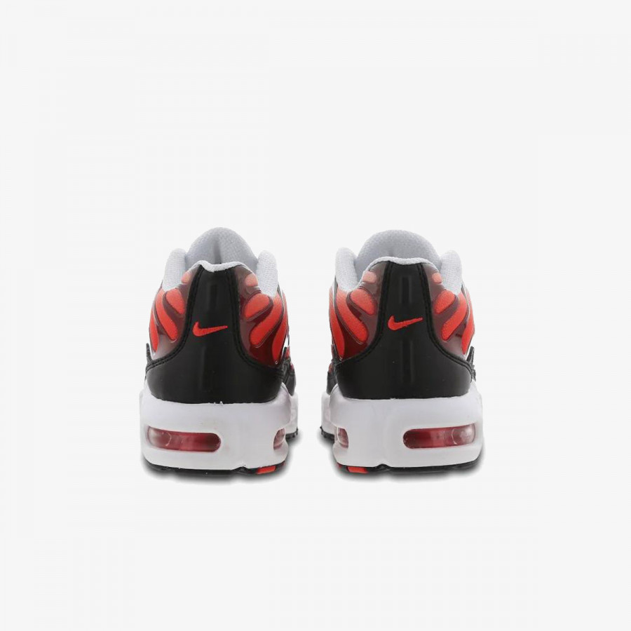 Nike Proizvodi Air Max Plus PS 