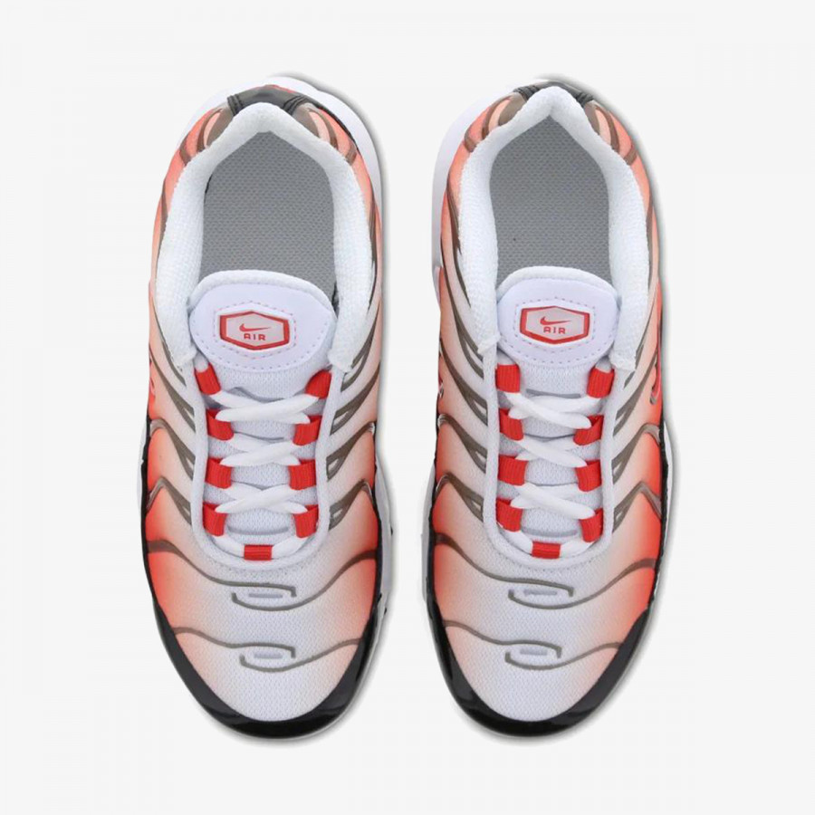 Nike Proizvodi Air Max Plus PS 