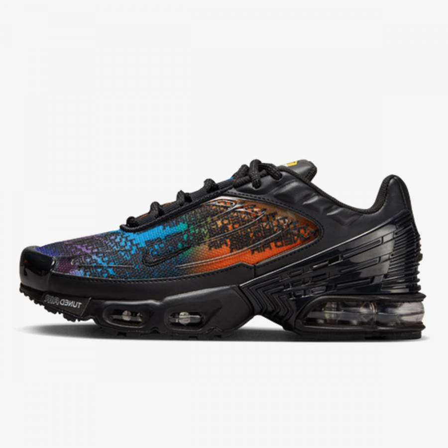 Nike Proizvodi Air Max Plus 3 