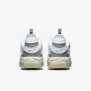 Nike Patike WMNS NIKE ZOOM AIR FIRE 