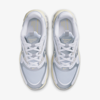 Nike Patike WMNS NIKE ZOOM AIR FIRE 