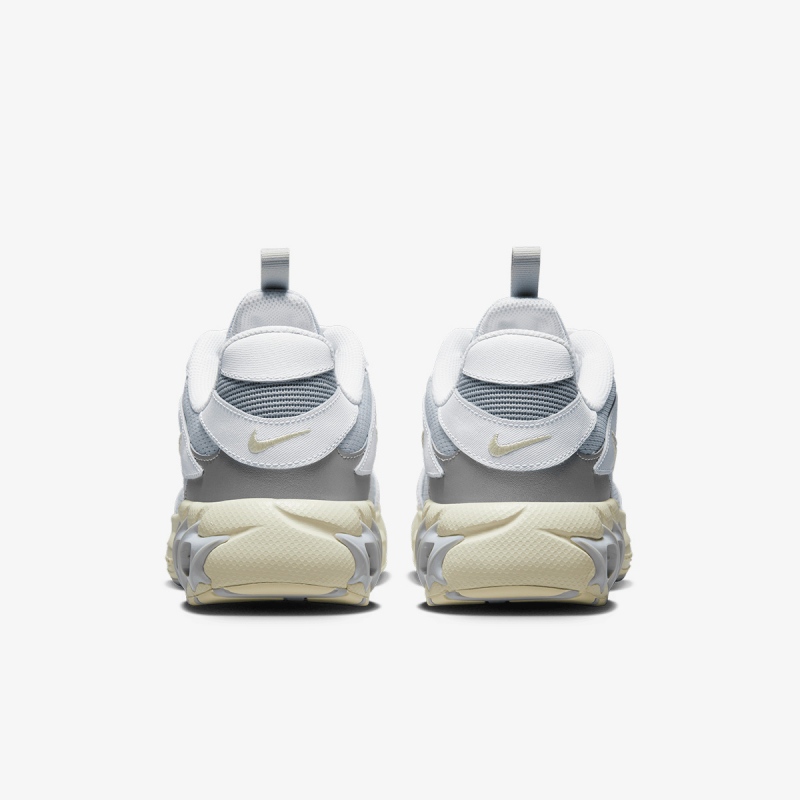 Nike Patike WMNS NIKE ZOOM AIR FIRE 