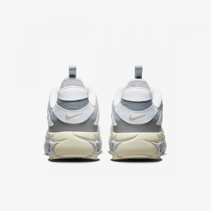 Nike Patike WMNS NIKE ZOOM AIR FIRE 