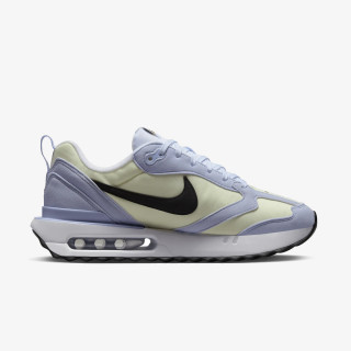 Nike Proizvodi WMNS NIKE AIR MAX DAWN NN 