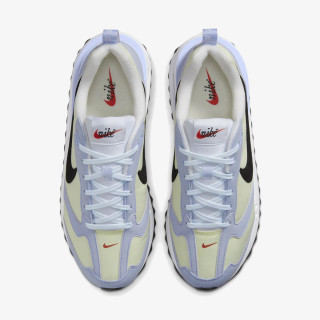 Nike Proizvodi WMNS NIKE AIR MAX DAWN NN 
