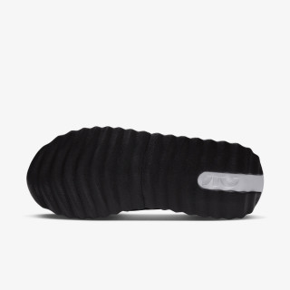 Nike Proizvodi WMNS NIKE AIR MAX DAWN NN 