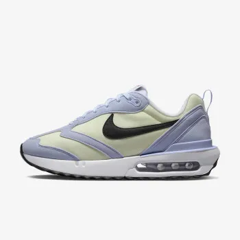 NIKE Patike WMNS NIKE AIR MAX DAWN NN 