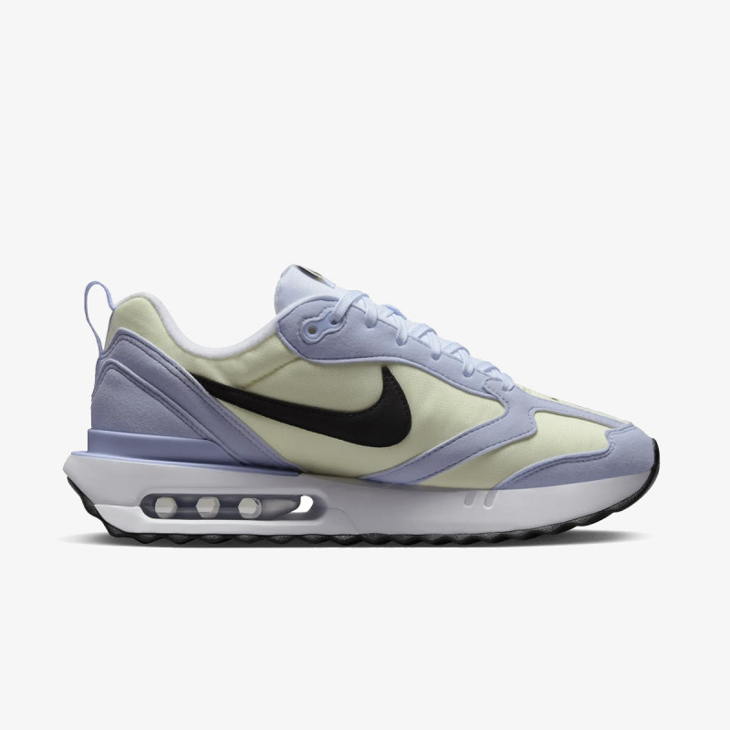 Nike Proizvodi WMNS NIKE AIR MAX DAWN NN 