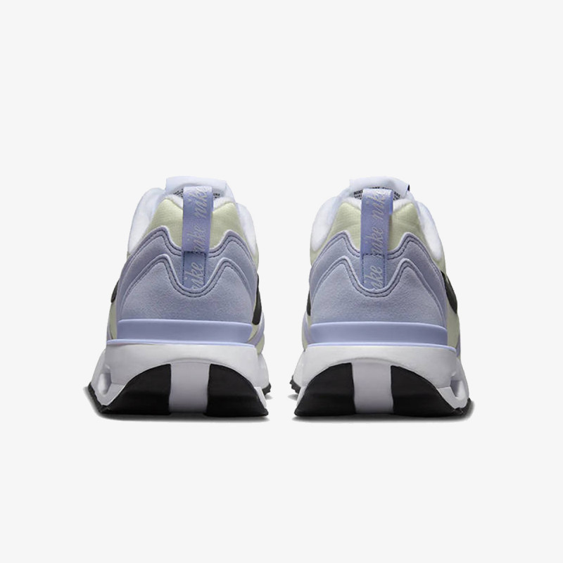 Nike Proizvodi WMNS NIKE AIR MAX DAWN NN 