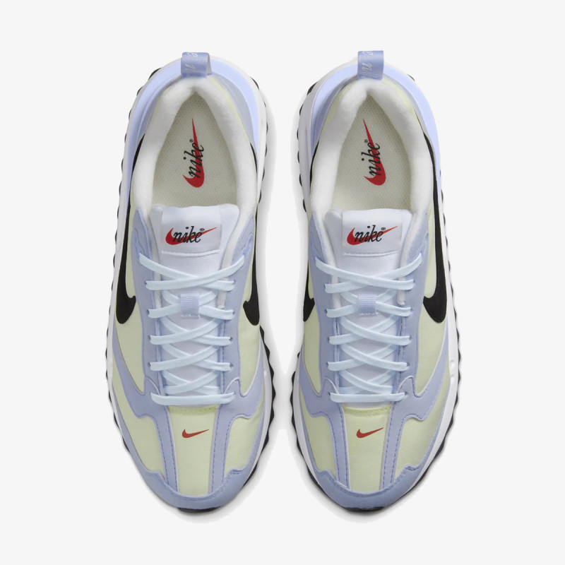 Nike Proizvodi WMNS NIKE AIR MAX DAWN NN 