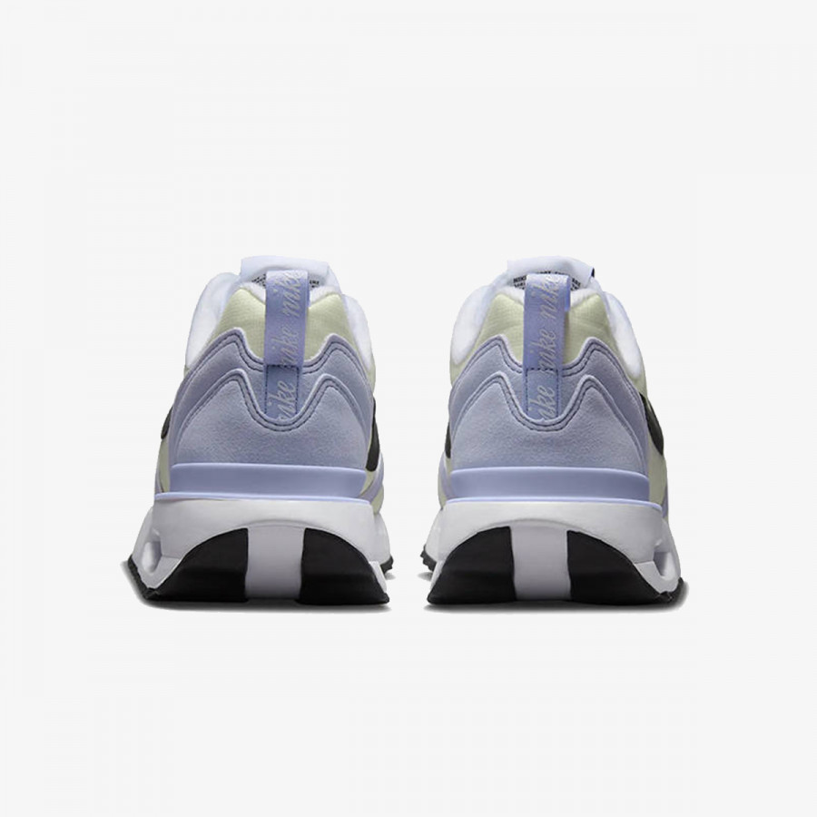 Nike Proizvodi WMNS NIKE AIR MAX DAWN NN 