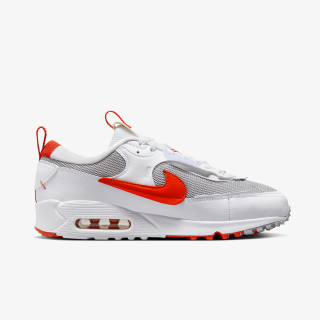 Nike Patike WMNS NIKE AIR MAX 90 FUTURA 