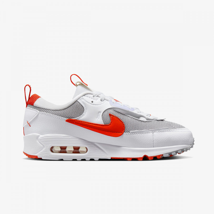 Nike Patike WMNS NIKE AIR MAX 90 FUTURA 